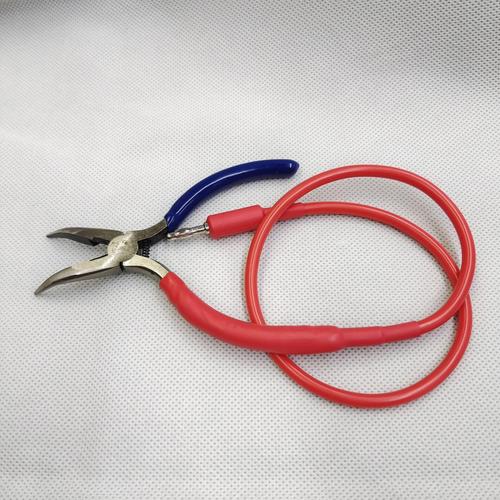 pvc水管可以用热熔焊接吗