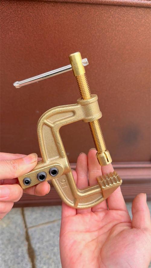 pvc水管可以用热熔焊接吗