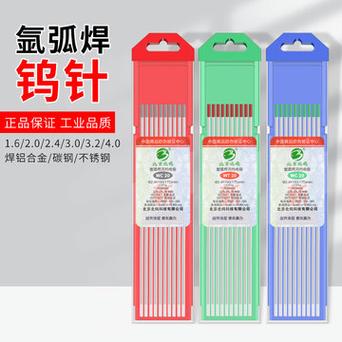 钨极氩弧焊和融化极氩弧焊的区别?知道的麻烦给详解下,不胜感激!_百度...