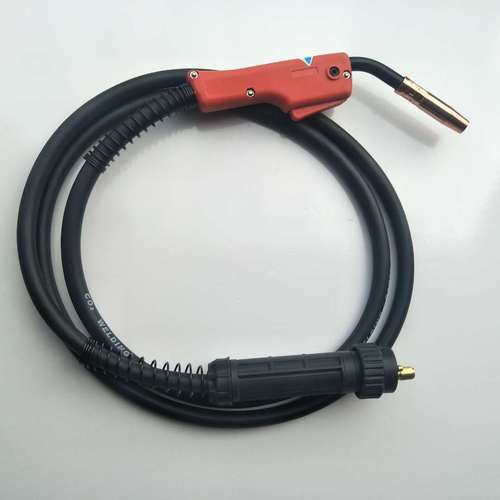 焊炬的读音焊炬的读音是什么