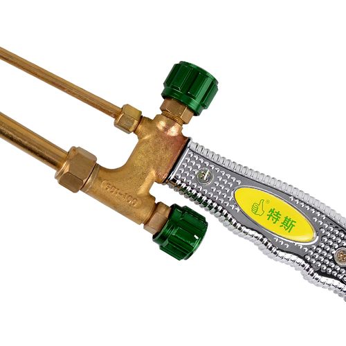 国产割炬割枪哪个品牌比较好,用在工业厂区,型号G01-300,G01-100_百度...