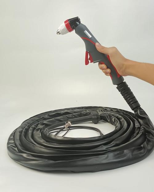 g01―100型的1号枪嘴割枪能割多厚铁板求解师傅们