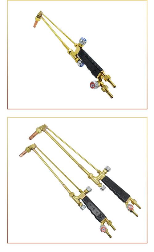 g01―100型的1号枪嘴割枪能割多厚铁板求解师傅们