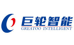 巨轮智能