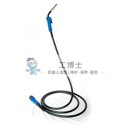 OTC(欧地希) WT3510-SCD 焊枪系列